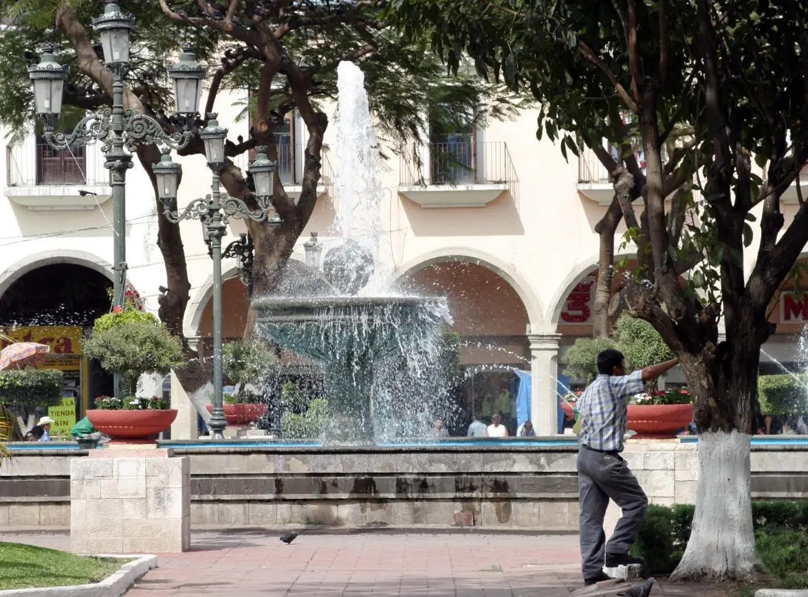Tepic, Nayarit: A Magical Capital in the Heart of Nayarit