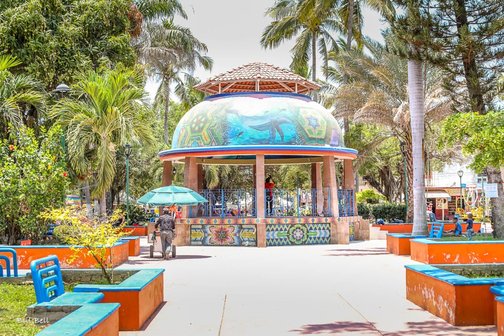 La Peñita de Jaltemba, Nayarit: A Magical Town on the Riviera Nayarit