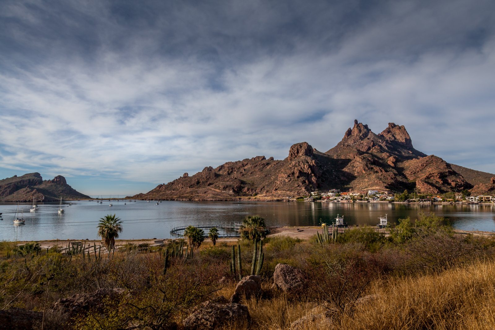 Road Travel in Mexico: How We Prepare—and What Would You Add?